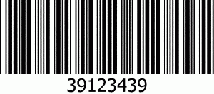 CODE 39